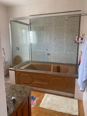 Foto 18 do(a) Casa de 3 quartos à venda em Parque Boa Vista, Varginha