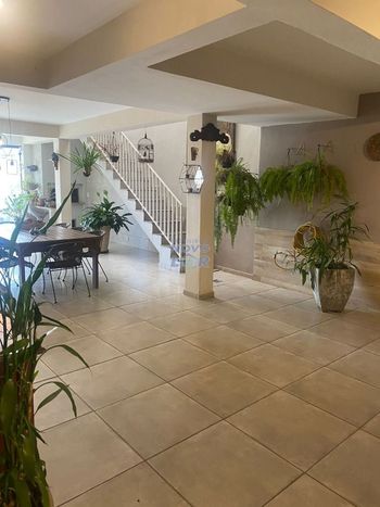 Foto 21 do(a) Casa de 3 quartos à venda em Parque Boa Vista, Varginha