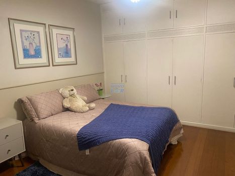 Foto 14 do(a) Casa de 3 quartos à venda em Parque Boa Vista, Varginha