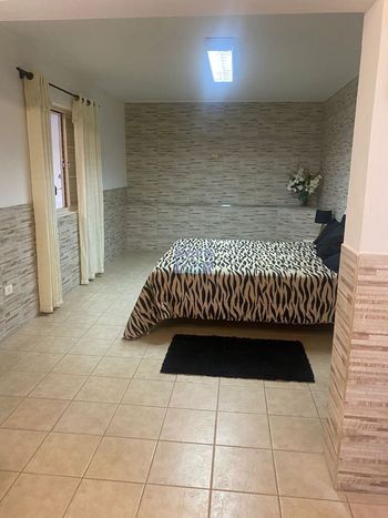 Foto 20 do(a) Casa de 3 quartos à venda em Parque Boa Vista, Varginha