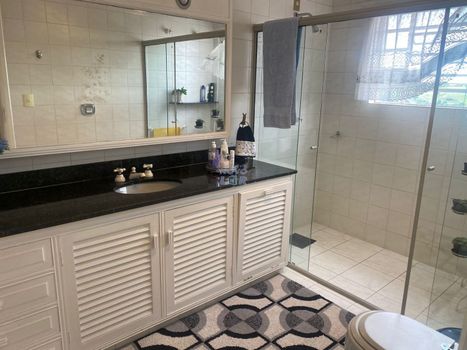 Foto 17 do(a) Casa de 3 quartos à venda em Parque Boa Vista, Varginha