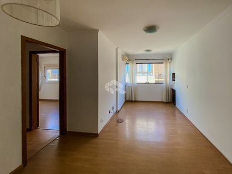 Foto 20 do(a) Apartamento de 2 quartos à venda em Ipanema, Porto Alegre