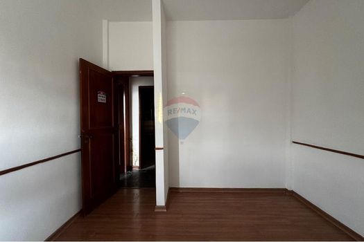 Foto 21 do(a) Apartamento de 3 quartos à venda em Jardim Guanabara, Rio de Janeiro