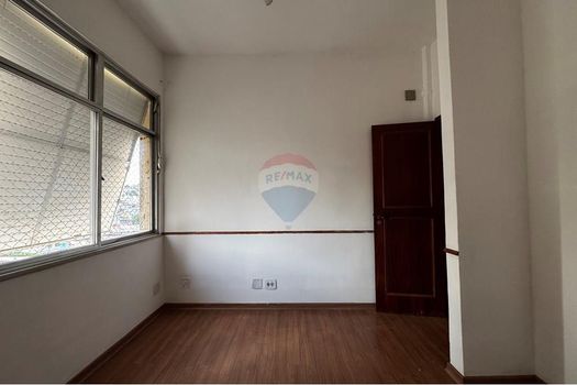 Foto 15 do(a) Apartamento de 3 quartos à venda em Jardim Guanabara, Rio de Janeiro