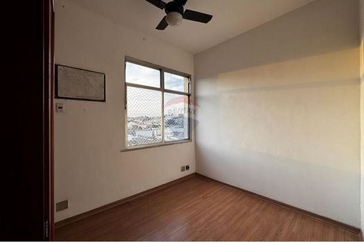 Foto 30 do(a) Apartamento de 3 quartos à venda em Jardim Guanabara, Rio de Janeiro