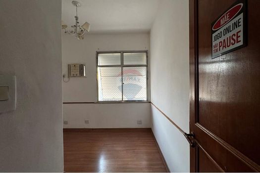 Foto 18 do(a) Apartamento de 3 quartos à venda em Jardim Guanabara, Rio de Janeiro