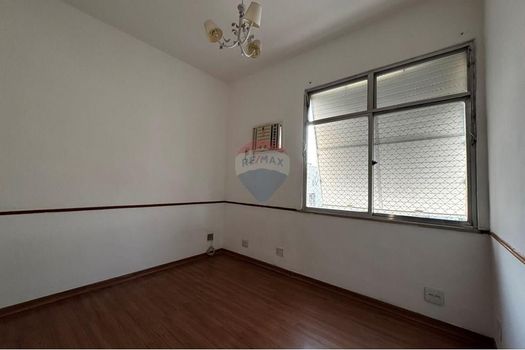 Foto 19 do(a) Apartamento de 3 quartos à venda em Jardim Guanabara, Rio de Janeiro