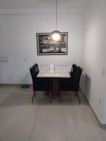 Foto 4 do(a) Apartamento de 2 quartos à venda em Vista Alegre, Rio de Janeiro