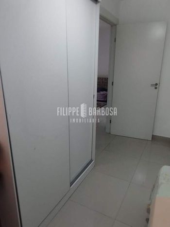 Foto 8 do(a) Apartamento de 2 quartos à venda em Vista Alegre, Rio de Janeiro