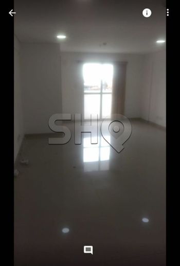 Foto 2 do(a) Sala / Conjunto Comercial false à venda em Tucuruvi, São Paulo