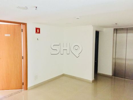 Foto 6 do(a) Sala / Conjunto Comercial false à venda em Tucuruvi, São Paulo