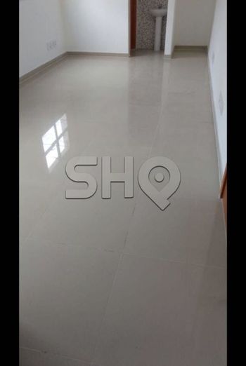 Foto 3 do(a) Sala / Conjunto Comercial false à venda em Tucuruvi, São Paulo