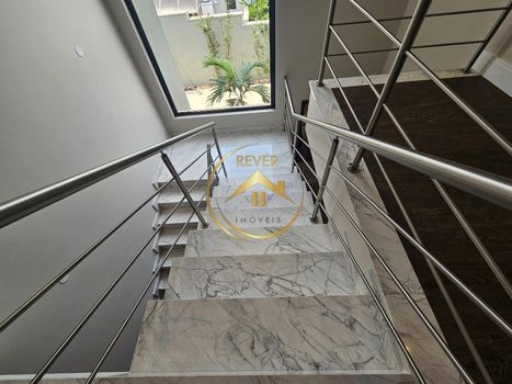 Foto 10 do(a) Casa em Condomínio de 4 quartos para alugar em Loteamento Mont Blanc Residence, Campinas