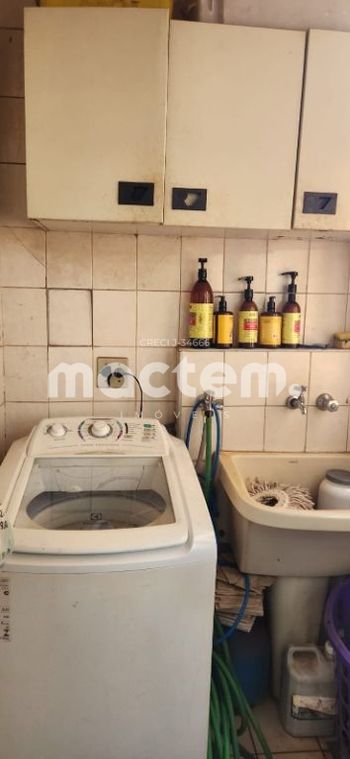 Foto 10 do(a) Apartamento de 3 quartos à venda em Iguatemi, Ribeirão Preto