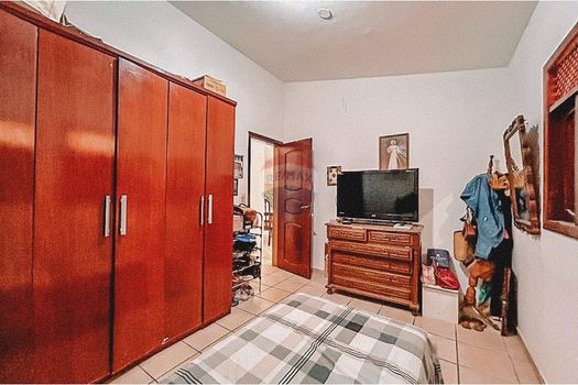 Foto 12 do(a) Casa de 5 quartos à venda em Pitimbu, Natal