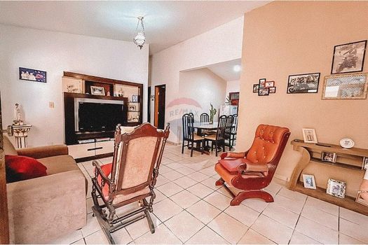 Foto 7 do(a) Casa de 5 quartos à venda em Pitimbu, Natal