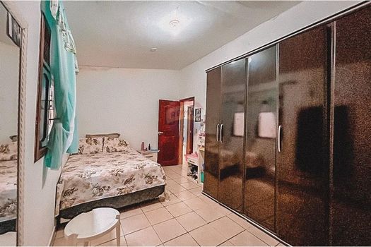 Foto 15 do(a) Casa de 5 quartos à venda em Pitimbu, Natal