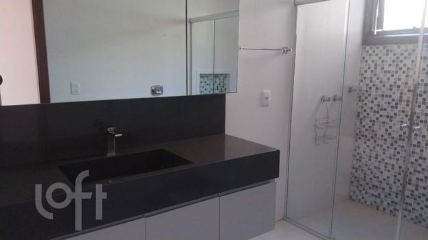 Foto 35 do(a) Apartamento de 4 quartos à venda em Centro, Canoas