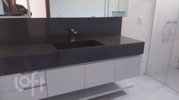 Foto 17 do(a) Apartamento de 4 quartos à venda em Centro, Canoas