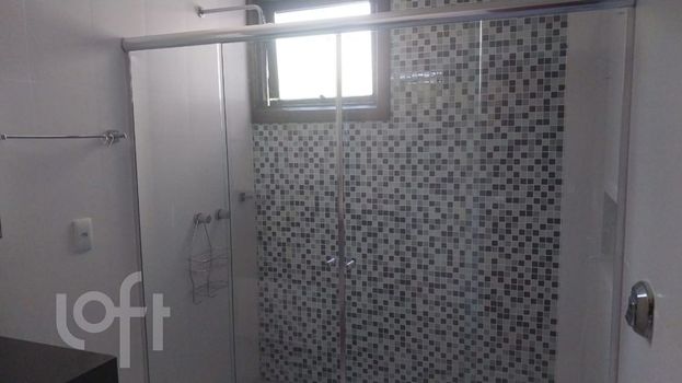 Foto 11 do(a) Apartamento de 4 quartos à venda em Centro, Canoas