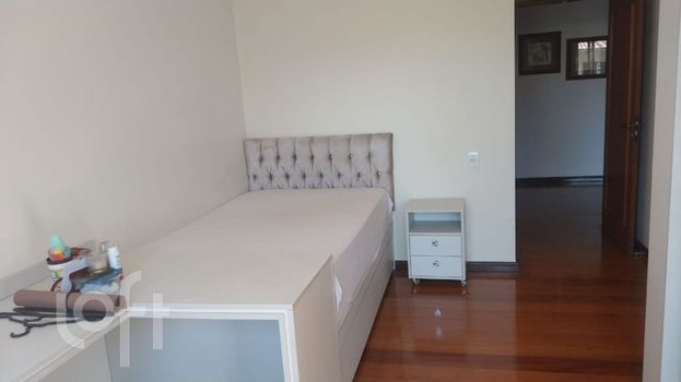 Foto 25 do(a) Apartamento de 4 quartos à venda em Centro, Canoas