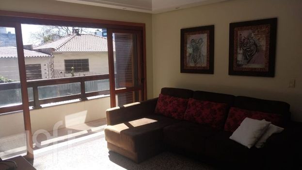 Foto 7 do(a) Apartamento de 4 quartos à venda em Centro, Canoas