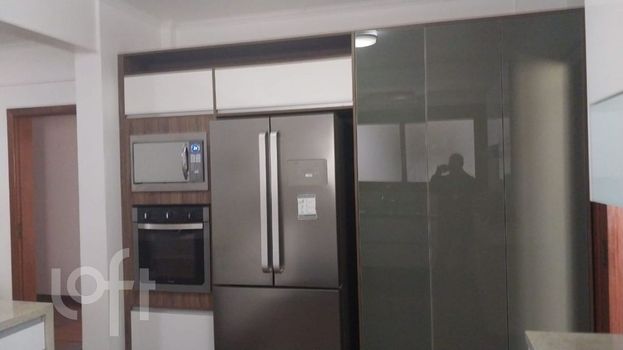 Foto 8 do(a) Apartamento de 4 quartos à venda em Centro, Canoas