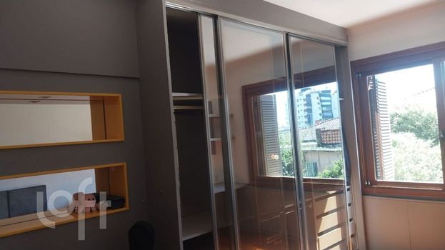 Foto 27 do(a) Apartamento de 4 quartos à venda em Centro, Canoas