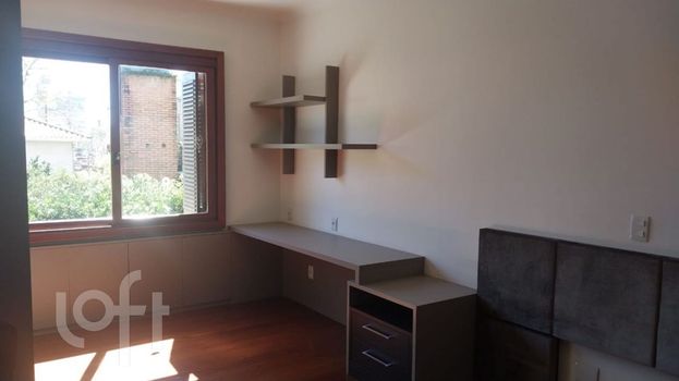 Foto 6 do(a) Apartamento de 4 quartos à venda em Centro, Canoas