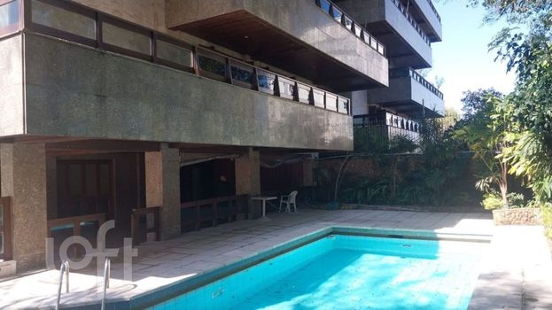 Foto 28 do(a) Apartamento de 4 quartos à venda em Centro, Canoas