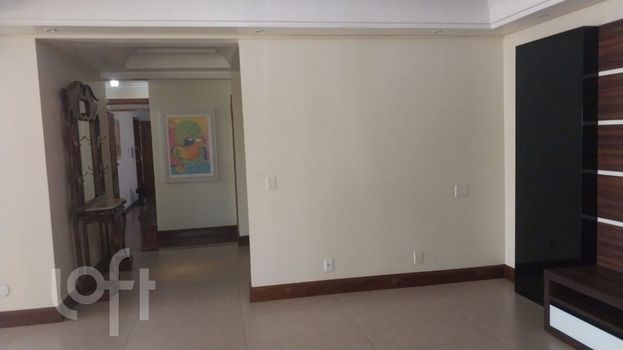 Foto 15 do(a) Apartamento de 4 quartos à venda em Centro, Canoas