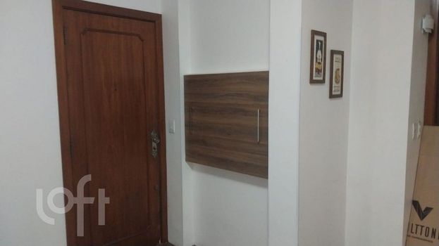 Foto 34 do(a) Apartamento de 4 quartos à venda em Centro, Canoas