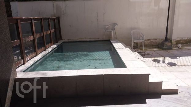 Foto 36 do(a) Apartamento de 4 quartos à venda em Centro, Canoas