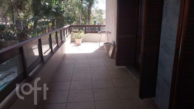 Foto 5 do(a) Apartamento de 4 quartos à venda em Centro, Canoas