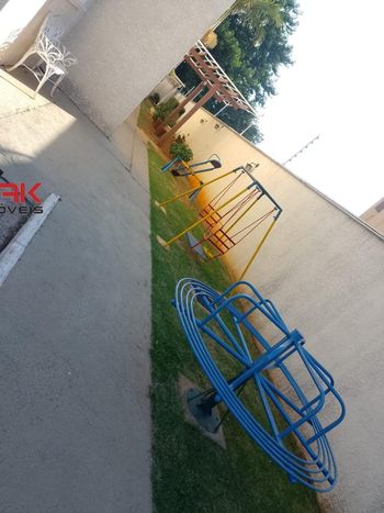 Foto 18 do(a) Apartamento de 3 quartos à venda em Vila Guarani, Jundiaí