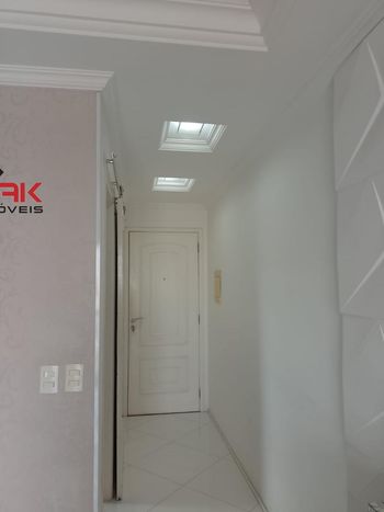 Foto 7 do(a) Apartamento de 3 quartos à venda em Vila Guarani, Jundiaí