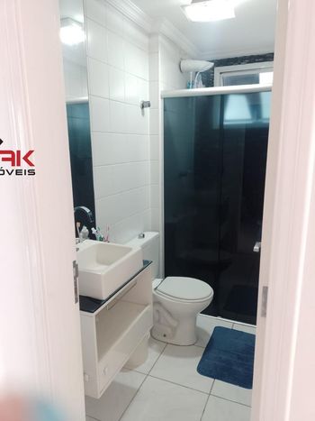 Foto 12 do(a) Apartamento de 3 quartos à venda em Vila Guarani, Jundiaí