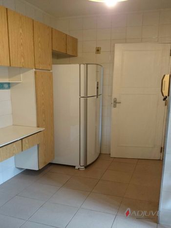 Foto 10 do(a) Apartamento de 2 quartos à venda em Tijuca, Rio de Janeiro