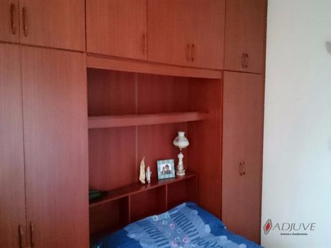 Foto 6 do(a) Apartamento de 2 quartos à venda em Tijuca, Rio de Janeiro