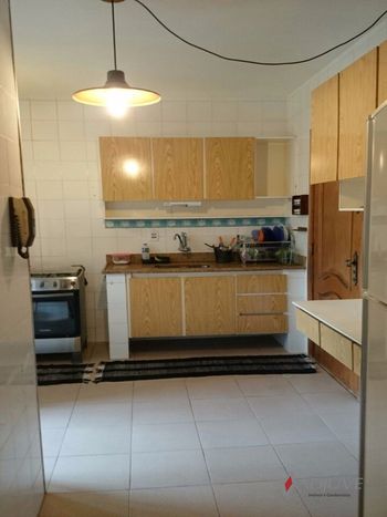 Foto 12 do(a) Apartamento de 2 quartos à venda em Tijuca, Rio de Janeiro