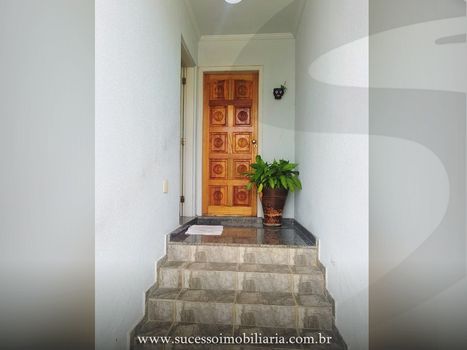 Foto 12 do(a) Casa de 3 quartos à venda em Vila Nova Socorro, Mogi das Cruzes