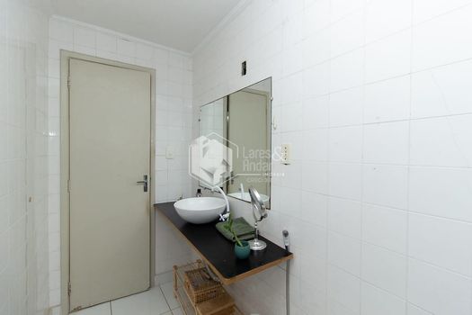 Foto 40 do(a) Apartamento de 1 quartos à venda em Aclimação, São Paulo