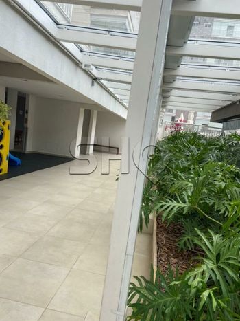 Foto 44 do(a) Apartamento de 2 quartos à venda em Campininha, São Paulo