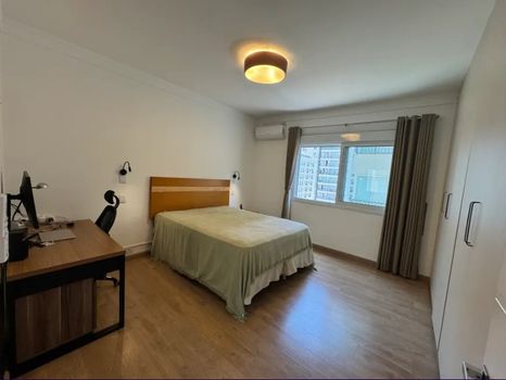 Foto 17 do(a) Apartamento de 3 quartos à venda em Bela Vista, São Paulo