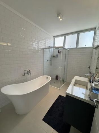 Foto 19 do(a) Apartamento de 3 quartos à venda em Bela Vista, São Paulo