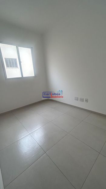 Foto 5 do(a) Apartamento de 2 quartos à venda em Espírito Santo, Betim