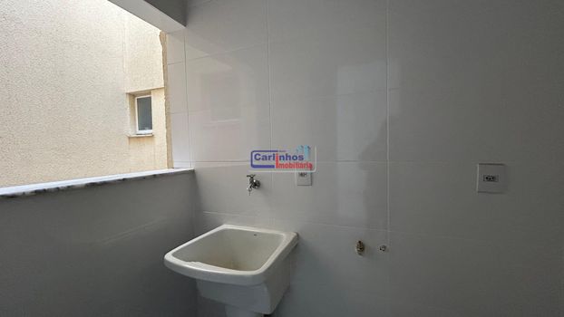 Foto 11 do(a) Apartamento de 2 quartos à venda em Espírito Santo, Betim