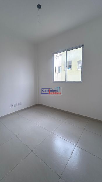 Foto 3 do(a) Apartamento de 2 quartos à venda em Espírito Santo, Betim