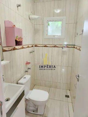 Foto 16 do(a) Casa em Condomínio de 4 quartos à venda em Parque Almerinda Pereira Chaves, Jundiaí