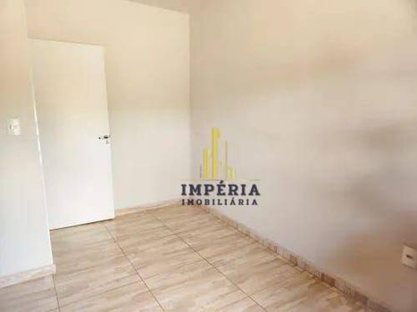 Foto 14 do(a) Casa em Condomínio de 4 quartos à venda em Parque Almerinda Pereira Chaves, Jundiaí